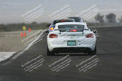 media/Mar-28-2025-Audi Club (Fri) [[dedf0af7ad]]/2nd Shooter/Parade Laps/